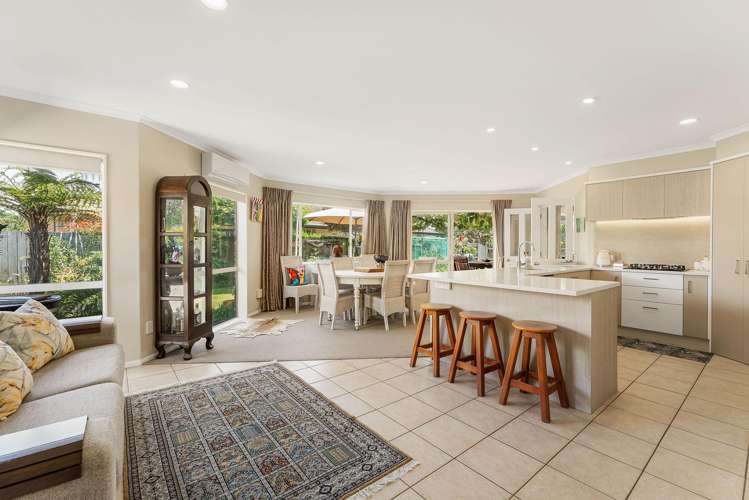 4 Taepa Close Papamoa_5