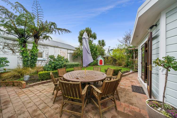 63 Owen Street Newtown_10