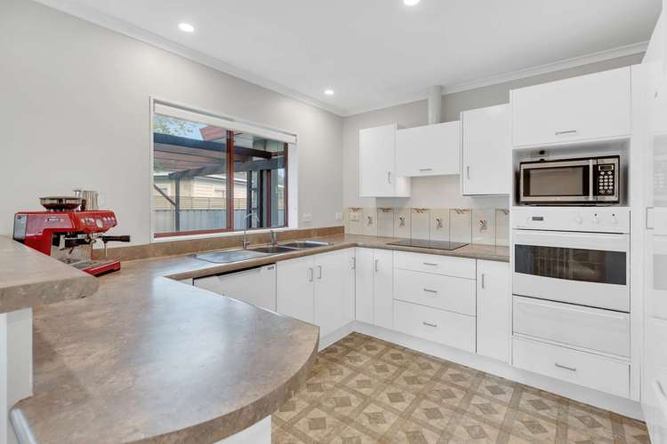 147 North Street Feilding_1