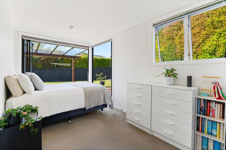 5 Farringdon Street Glen Innes_17