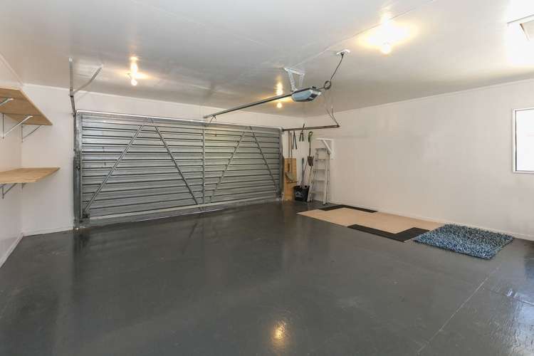 42 Sailmaker Close Whitby_19