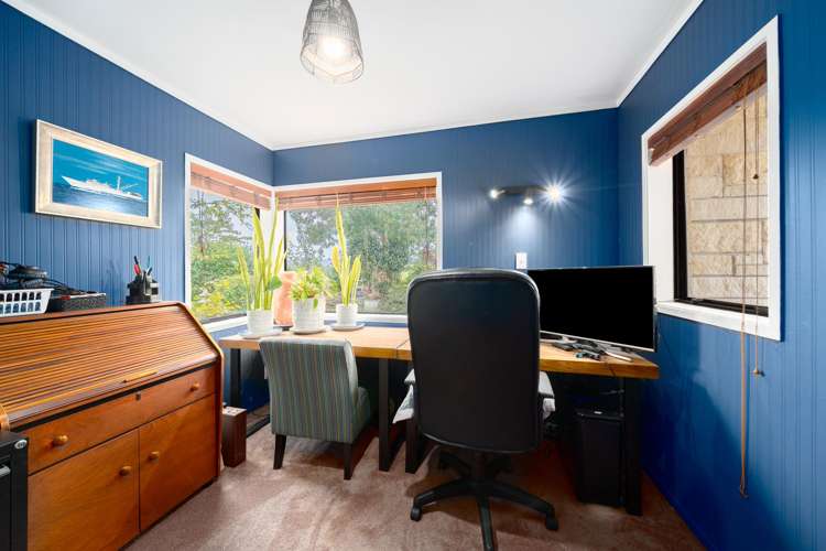 133 Mangaroa Valley Road Mangaroa_7