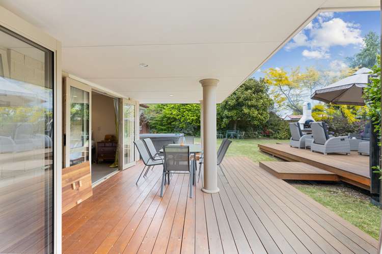 6 Nautilus Place Spencerville_8