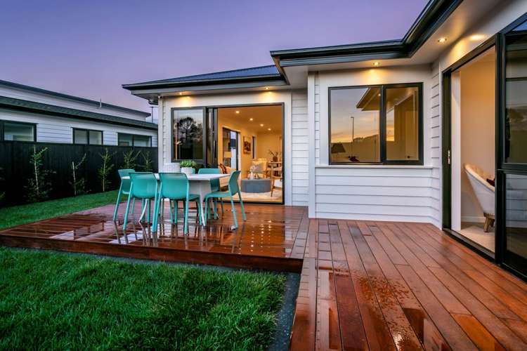 5 Tipu Crescent Wainui_4