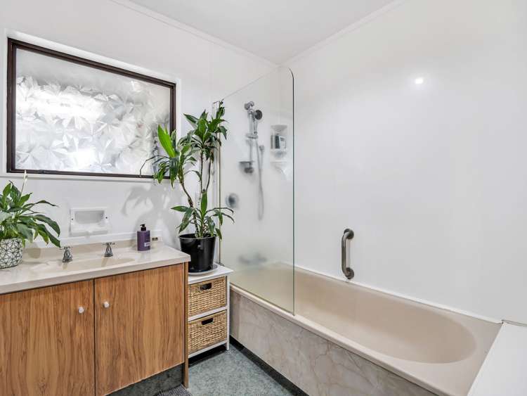 45 Kea Street Katikati_10