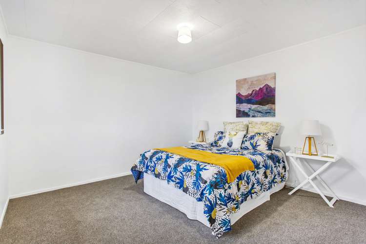 1/12 Kopara Place Clendon Park_7