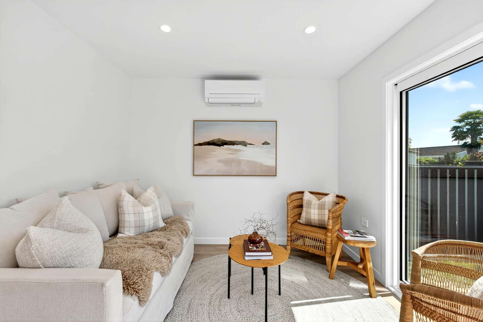 18B Avenue Road Greenmeadows_0