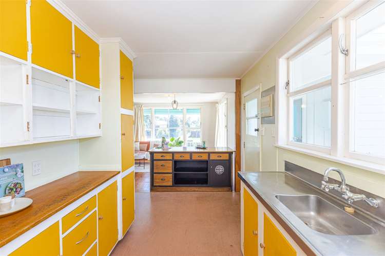 24 Titoki Street Castlecliff_5