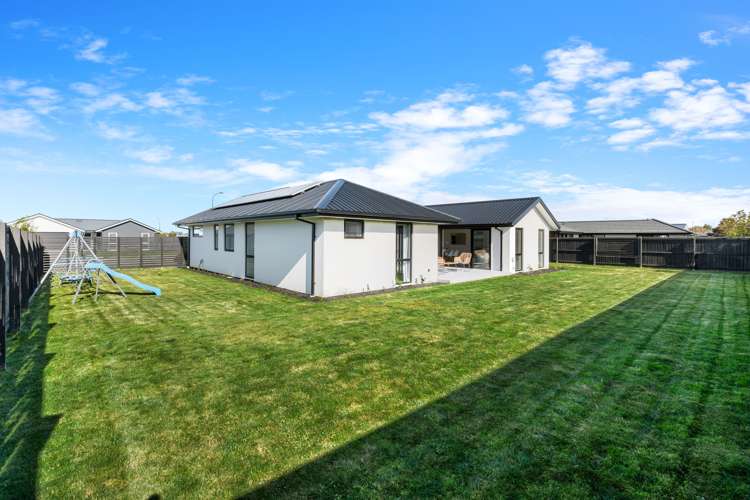 40 Territory Street Rolleston_24