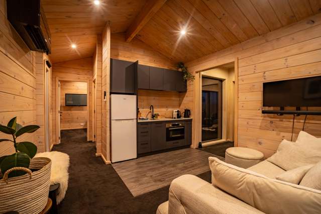 202c Manuka Terrace Twizel_3