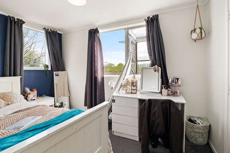 3 Brough Street Palmerston_12