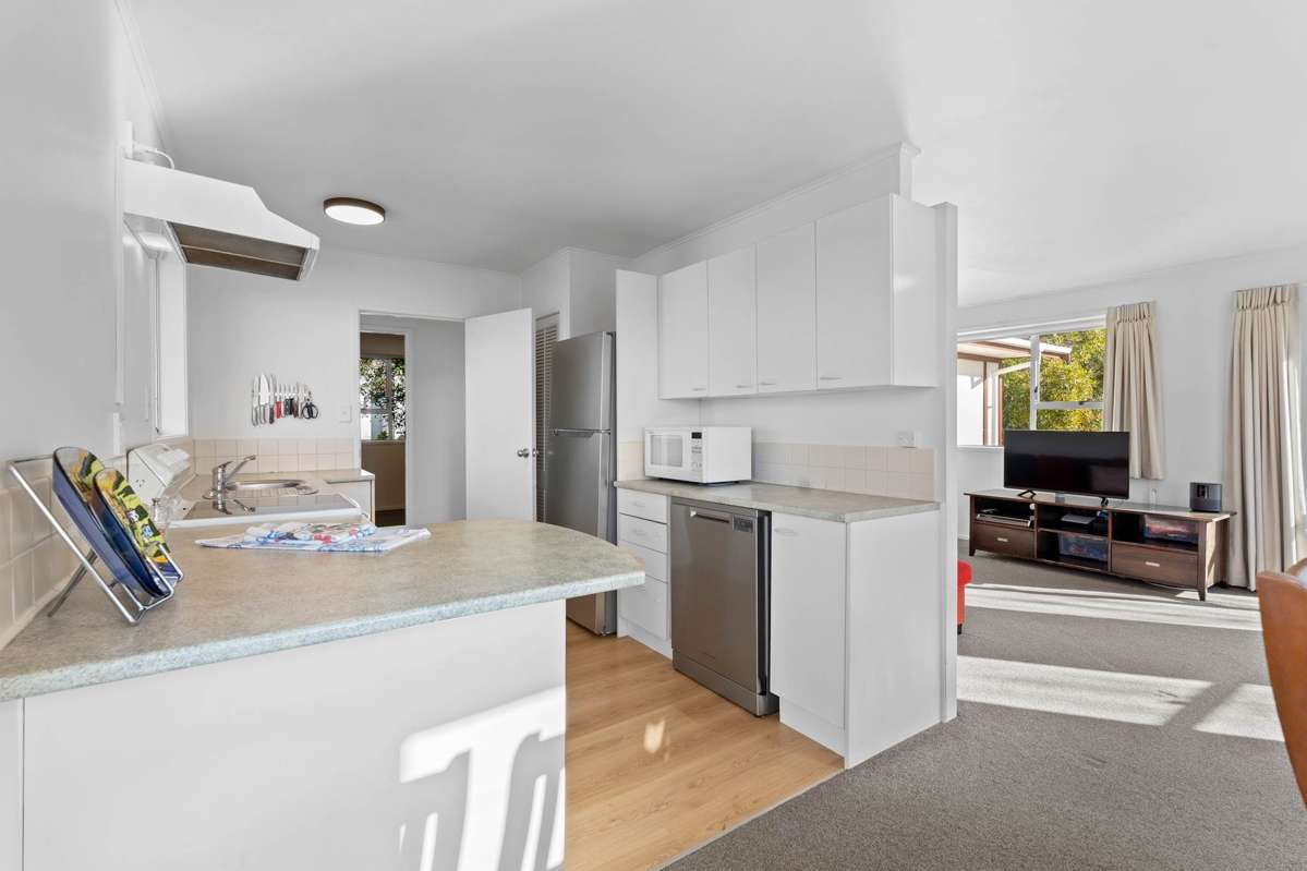 91 Langana Avenue_1