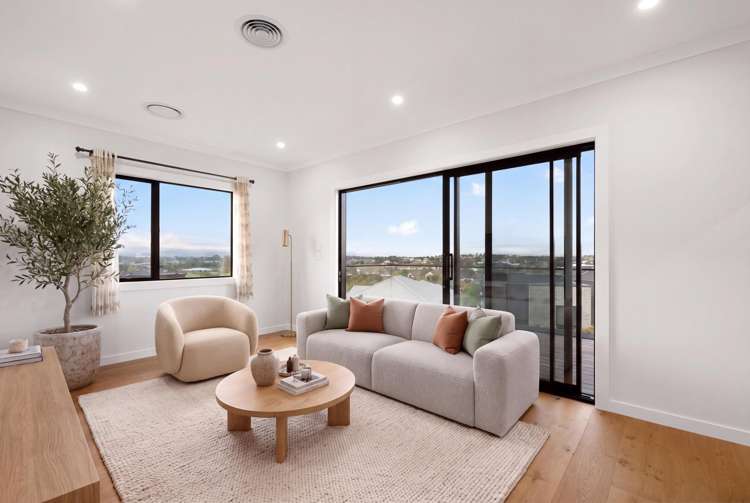 7 Purser Crescent Flagstaff_18