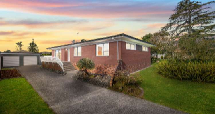 6 Raewyn Place_0