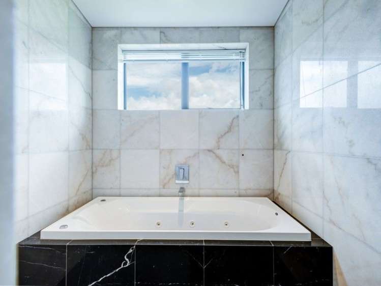 18 Chandler Crescent Clyde_13