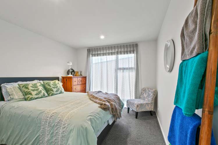 58b Buller Street New Plymouth Central_8