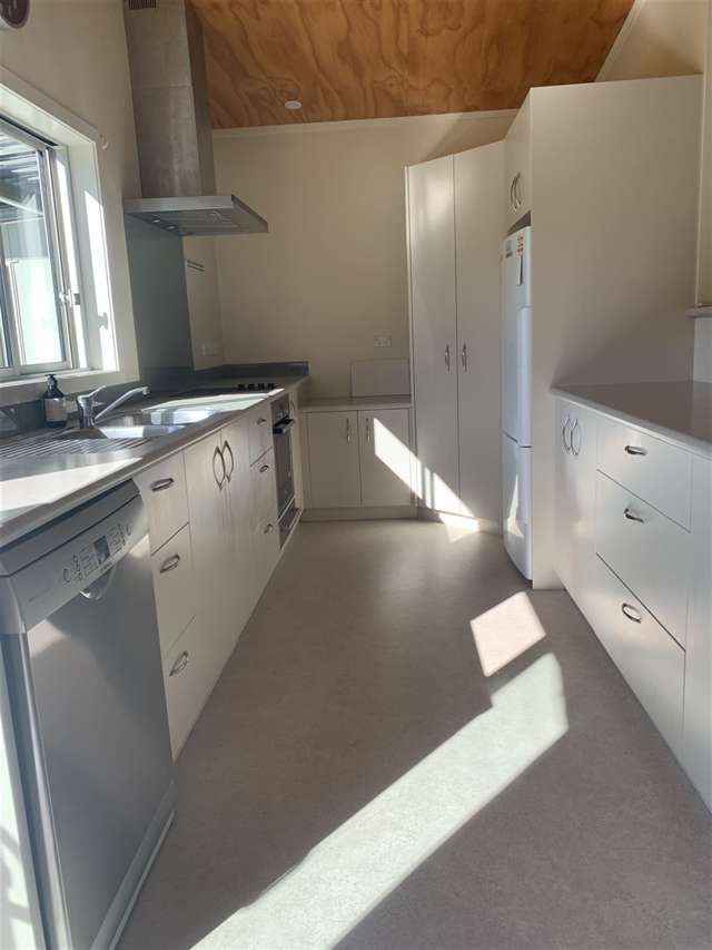 10 Mahunga Drive Masterton_1