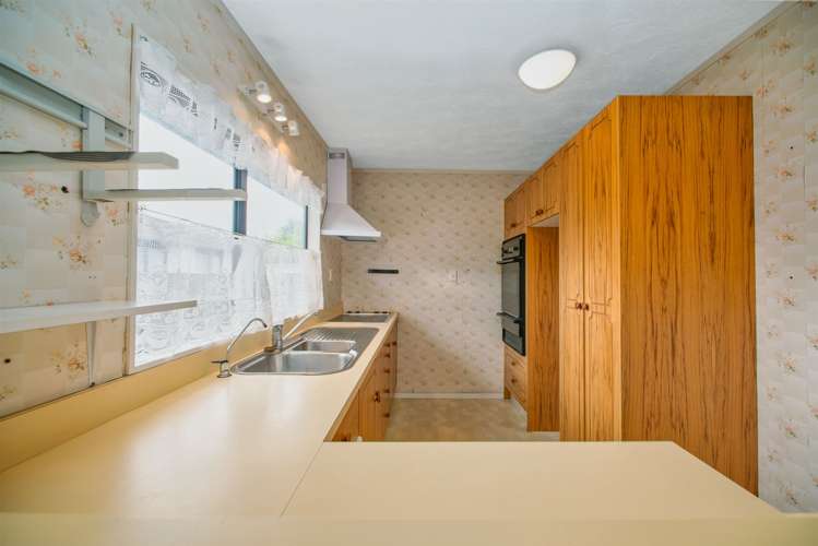 1/7 Septimus Place Henderson_18