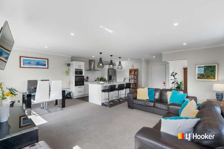 1 Carrick Place Mosgiel_8