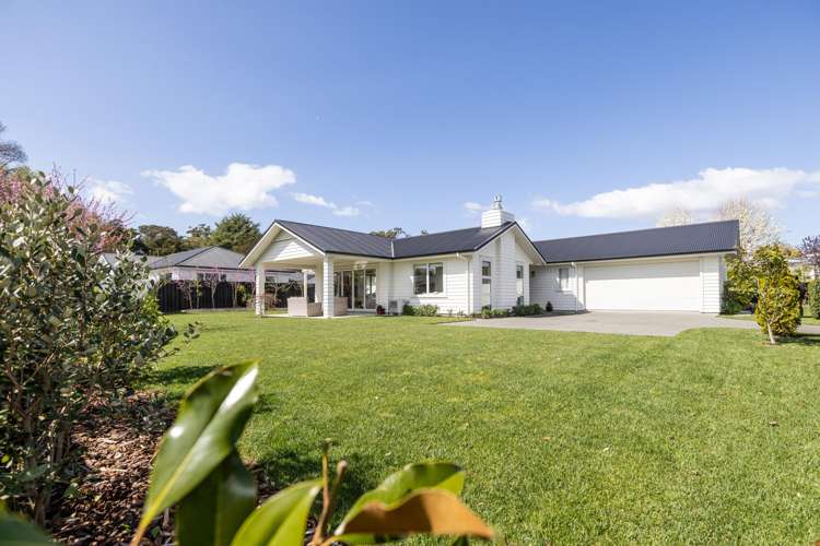 11 Margaret Avenue Havelock North_28