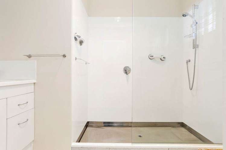 3/25 Captain Scott Road Glen Eden_8