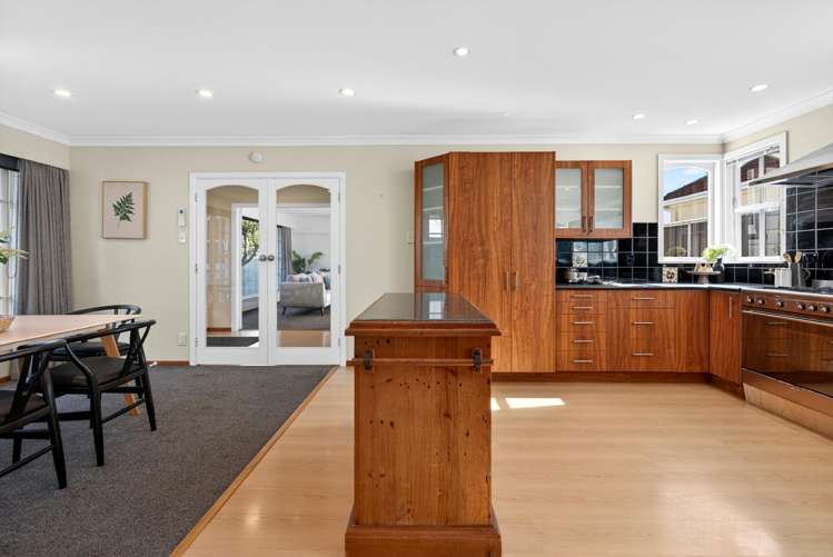 82 Oxford Terrace Epuni_14