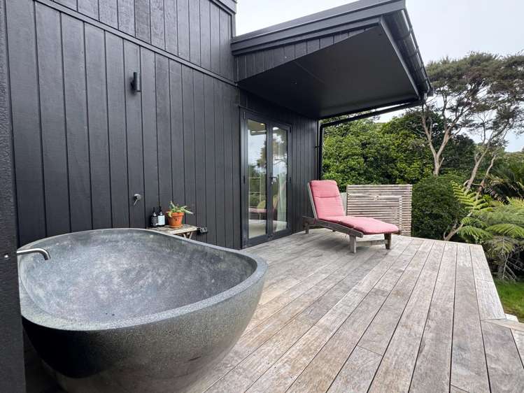 44 Goodwin Avenue Oneroa_11