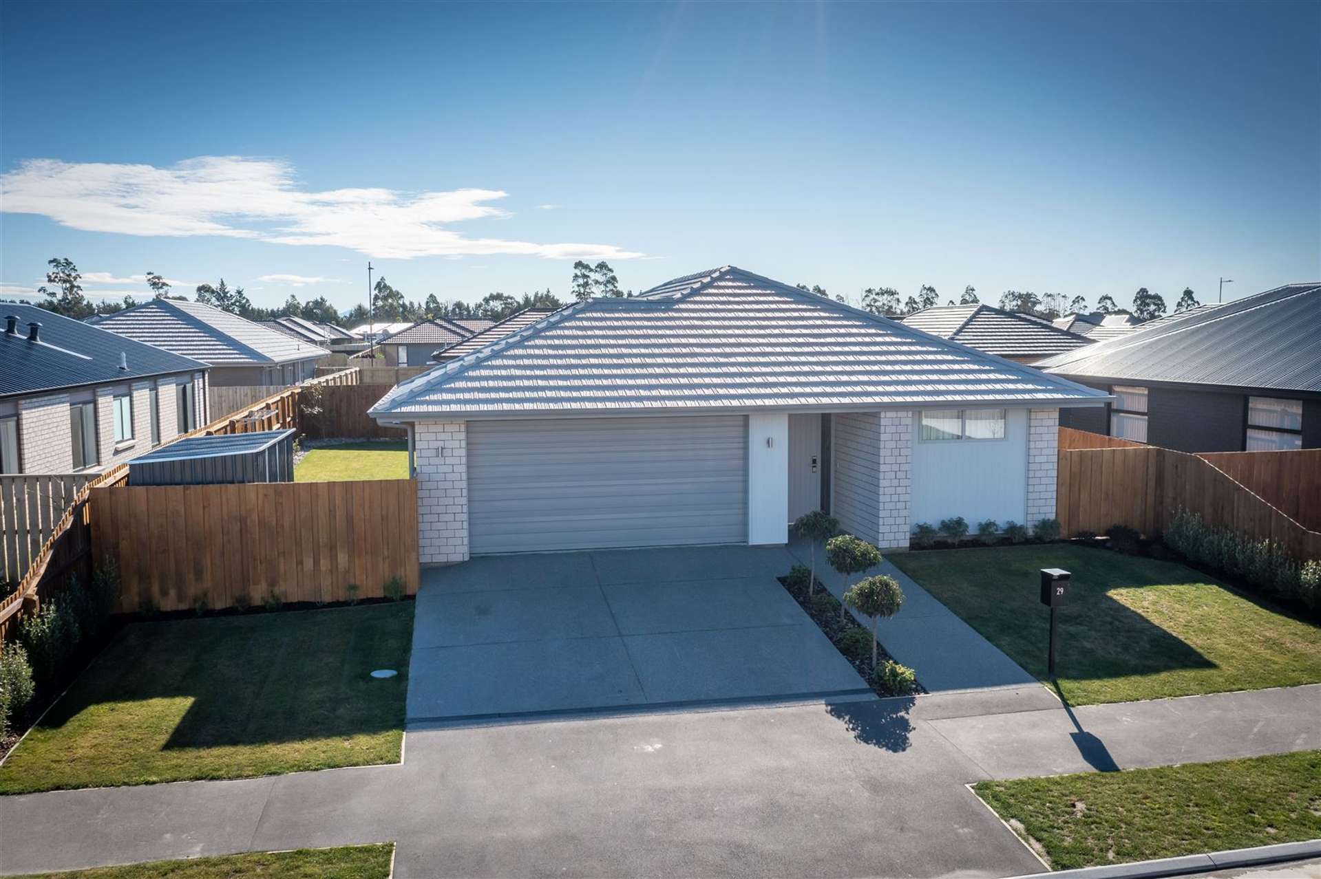 29 Nicolau Avenue Rolleston_0