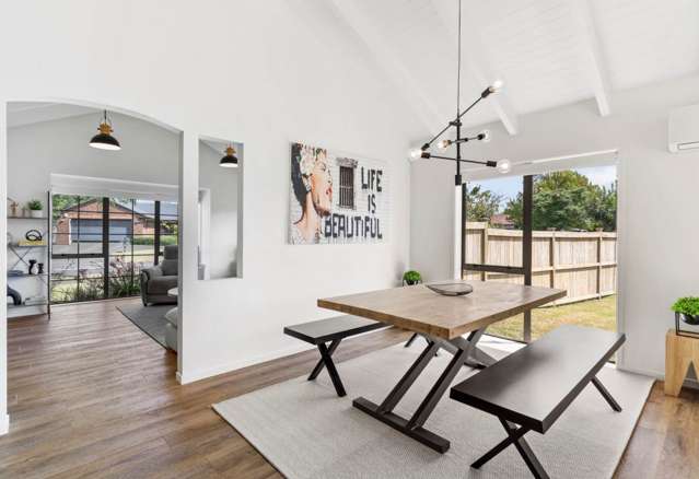 3 Braestar Court Henderson_4