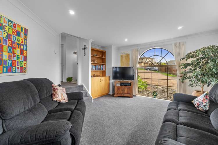 11 Highgrove Drive Grandview Heights_12