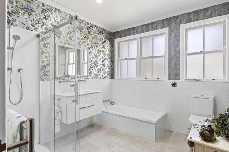 20 Gardner Place Inner Kaiti_4