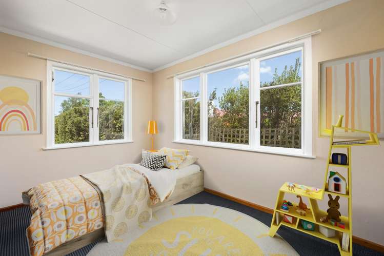 82 Totara Street Lansdowne_4