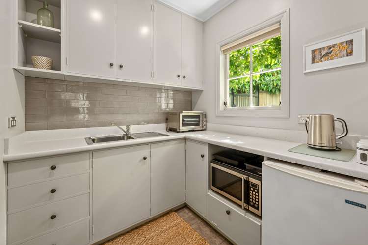 21 Kowhai Street Glenholme_5