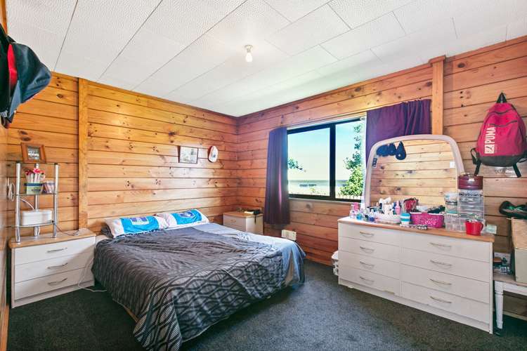 139 Finlayson Avenue Clendon Park_8