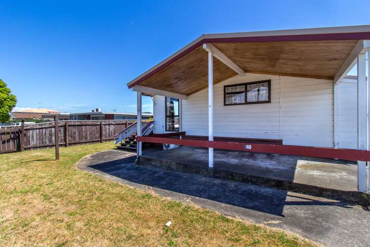 16 Landing Road Whakatane_12