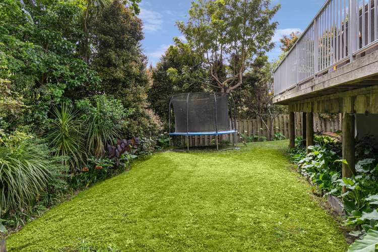 33B Penzance Road Mairangi Bay_8