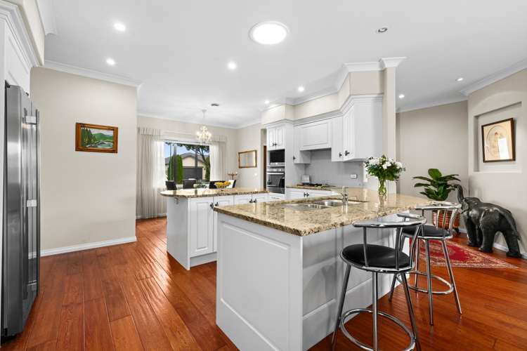 54 Squire Drive Awatoto_2