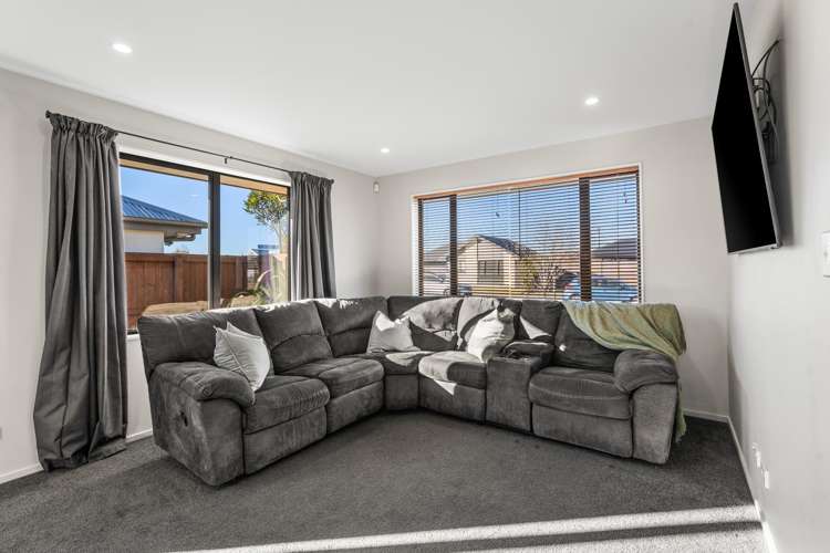 11 Ridgeway Avenue Rolleston_8