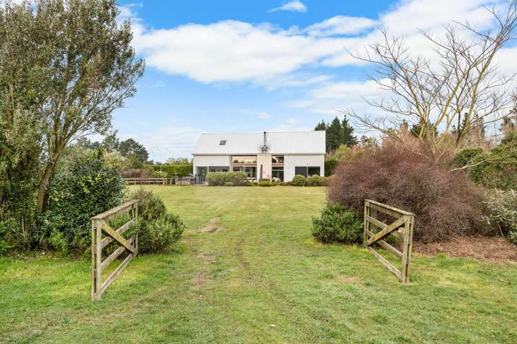 348 Two Chain Road Burnham_42