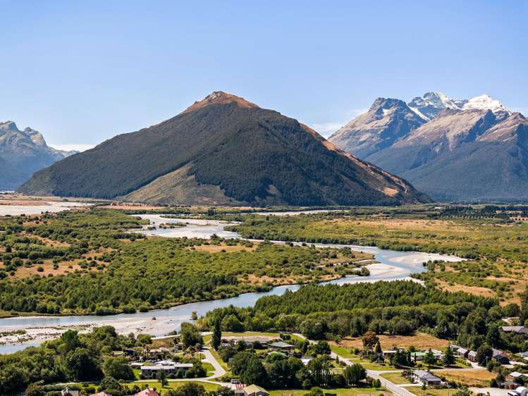 16 Lochburn Avenue Glenorchy_17