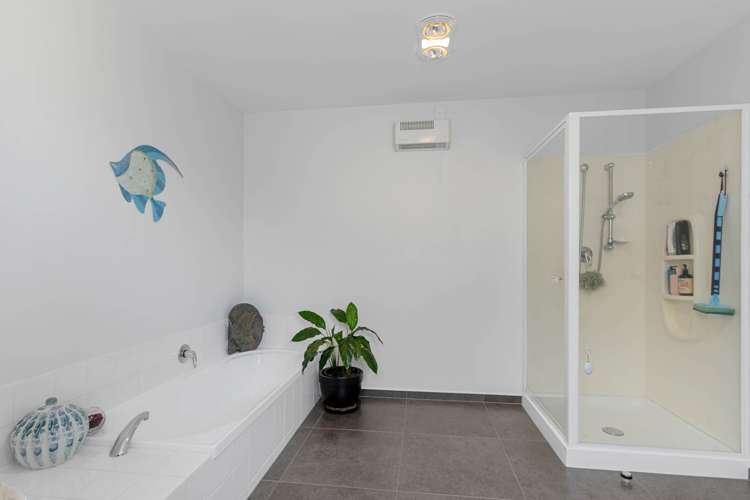 5 Mako Street West Harbour_19