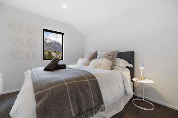 3A Rannoch Drive Jacks Point_21