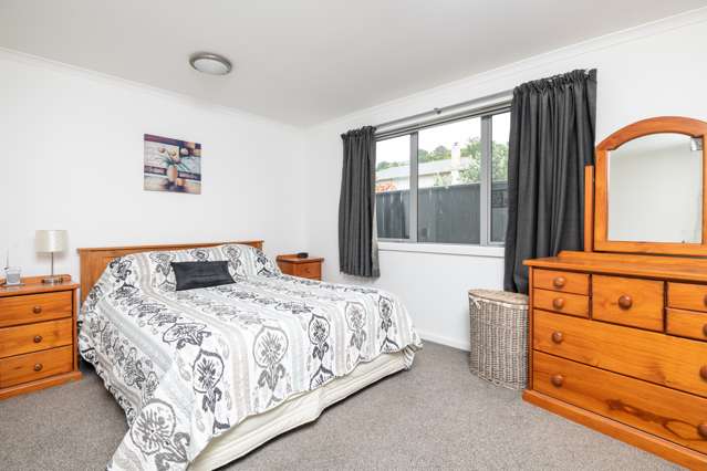 17a Beauchamp Street Tawa_4