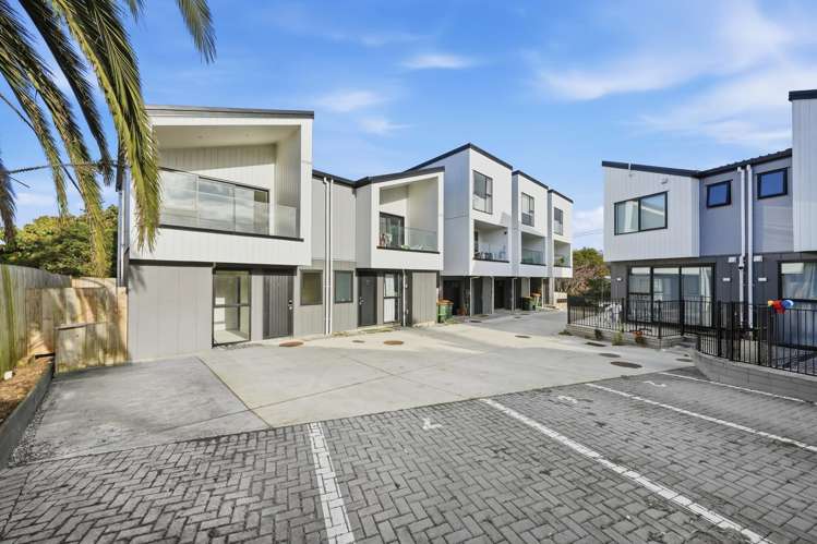 7/29 Te Koa Road Panmure_6