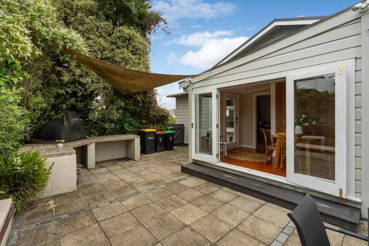 38 English Avenue Kenmure_20