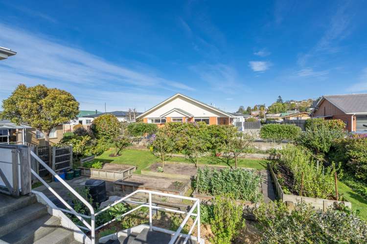 34 Ardwick Street Gore_19