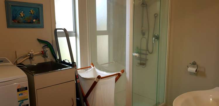 203 Linton Crescent Whangamata_14