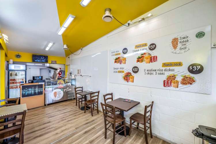 438 Lake Road Takapuna_5