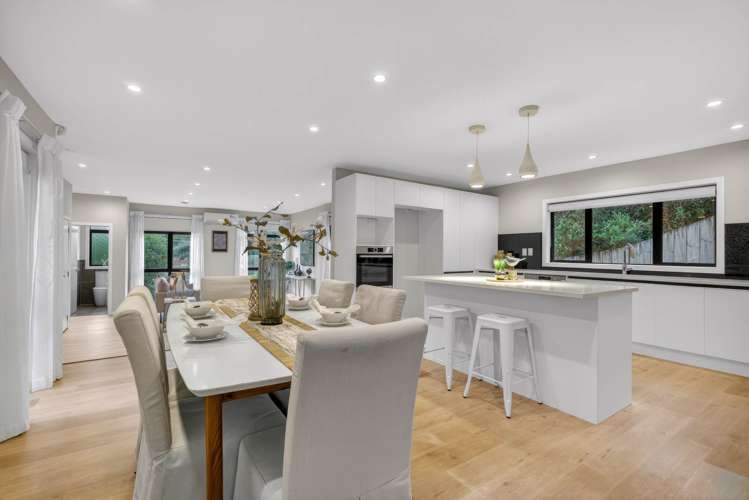 17B Strathnaver Crescent Lynfield_12