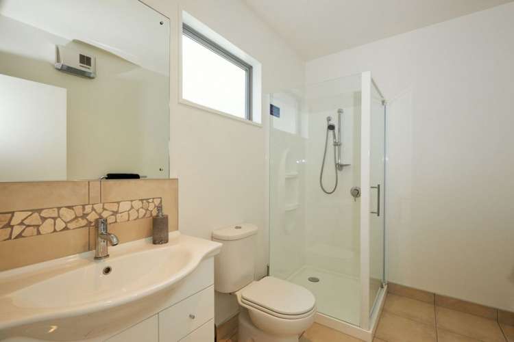 107 Scarborough Street Kaikoura_18